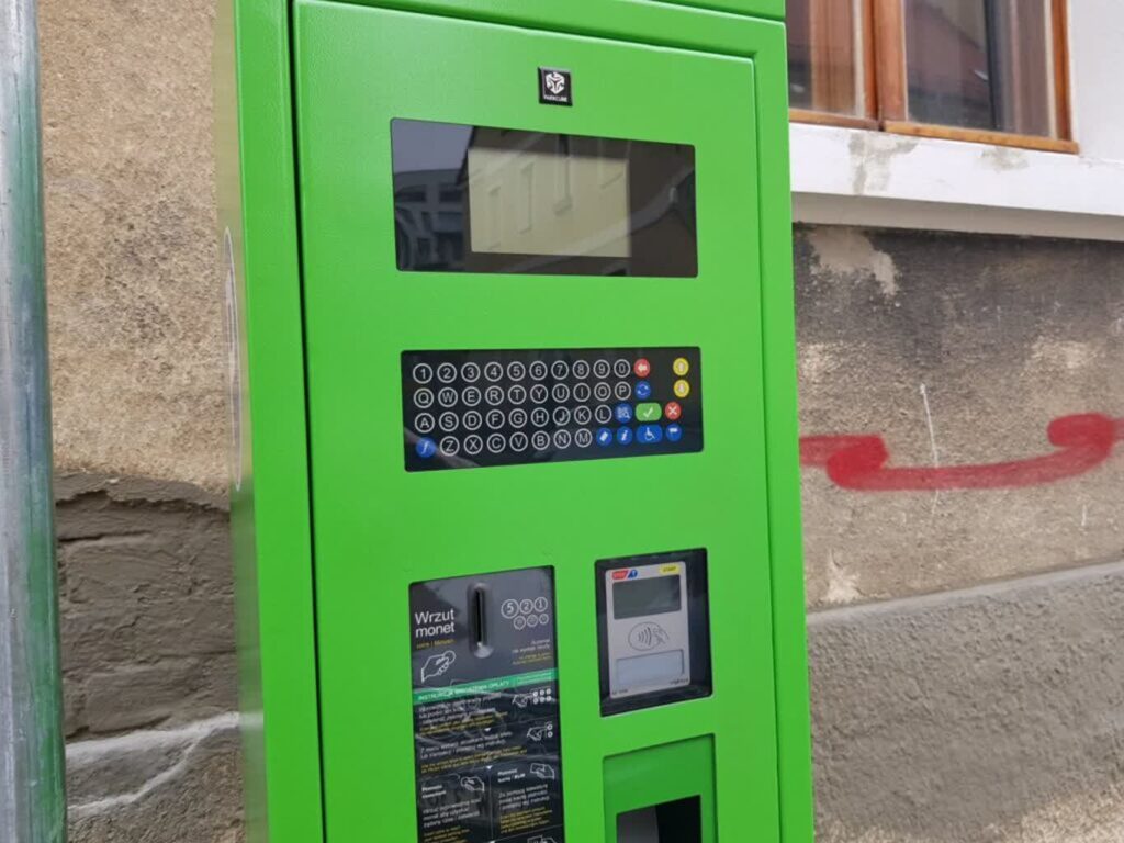 Fot. Marta Czechowska