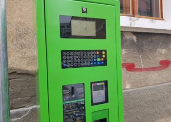 Fot. Marta Czechowska