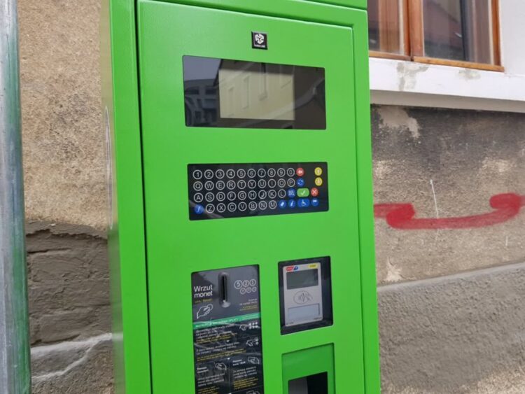 Fot. Marta Czechowska