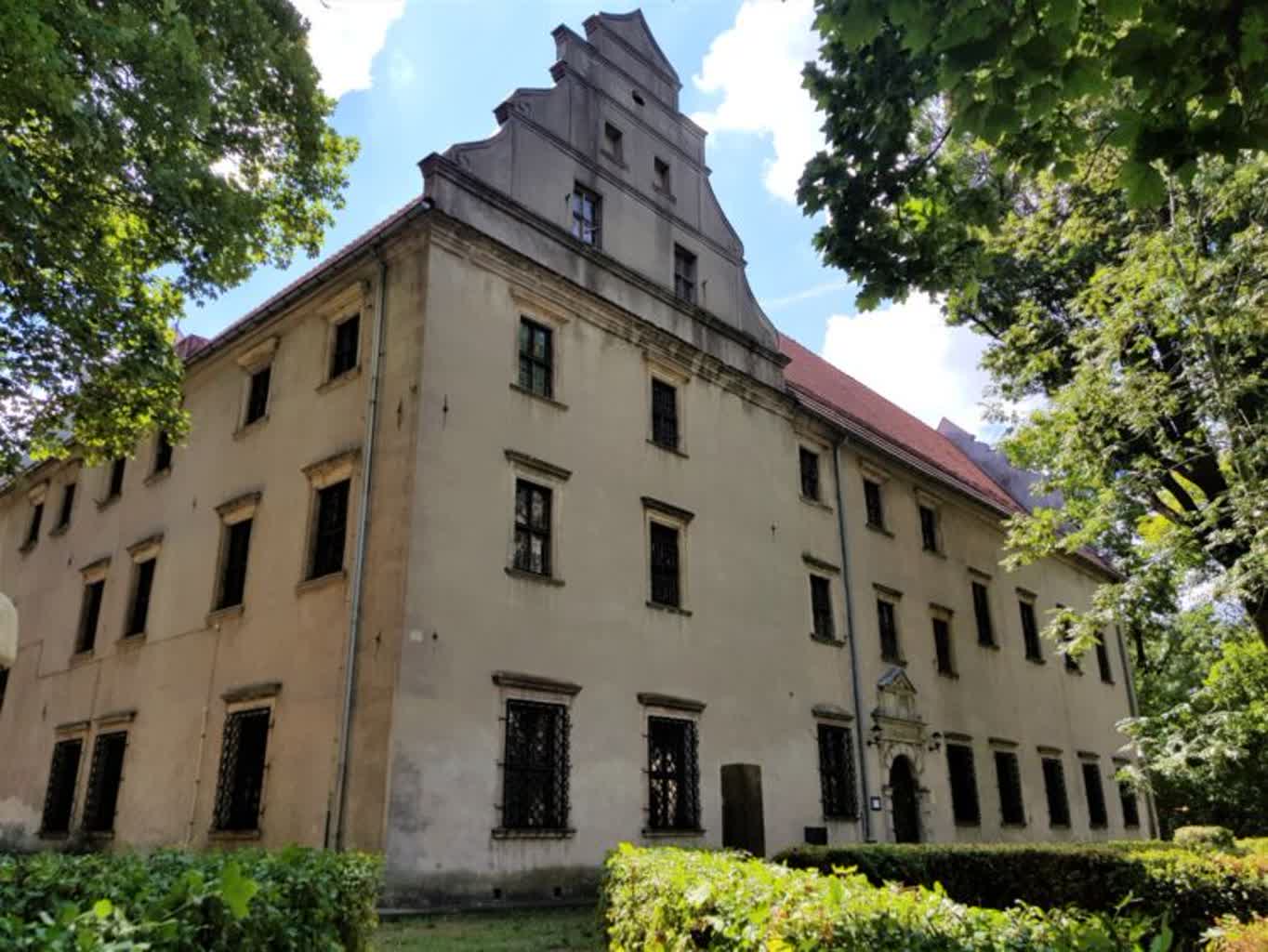 VIII Dzień Archeologii w Świdnicy