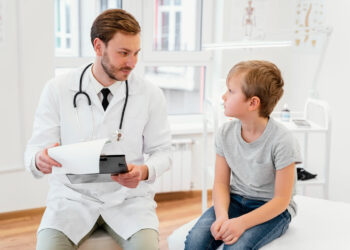 Zdjęcie ilustracyjne. Fot. Freepik