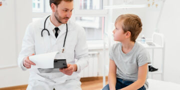 Zdjęcie ilustracyjne. Fot. Freepik