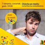 Fot. Lato Muz Wszelakich - Zielona Góra/FB