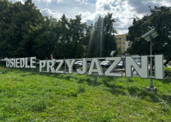 fot. Marta Blonkowska