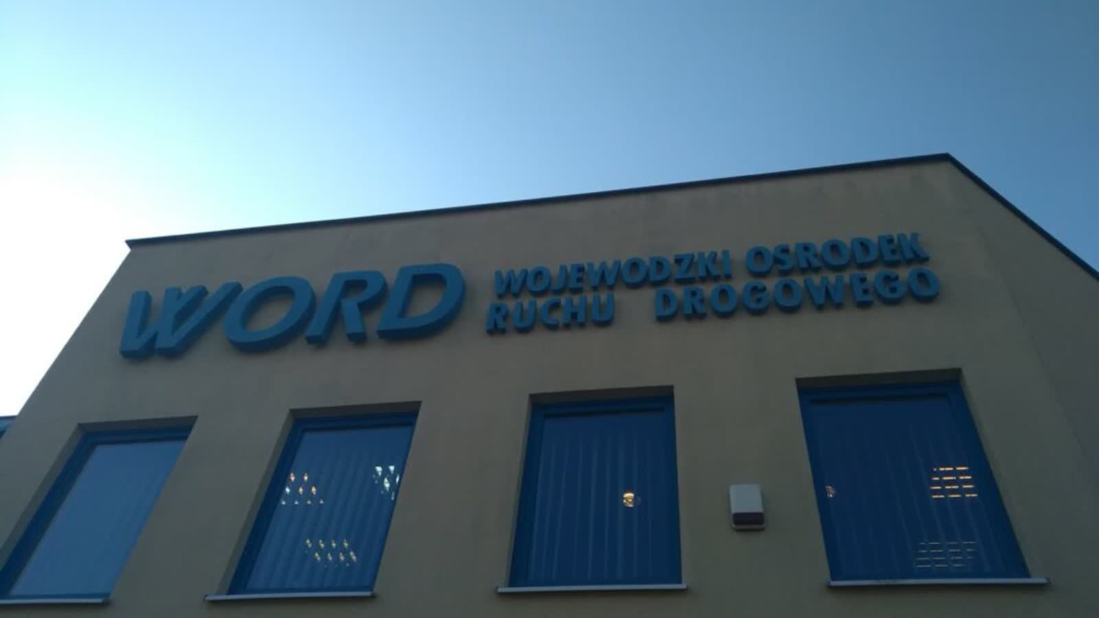 Nowe regulacje w egzaminach na prawo jazdy