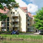 fot: FB Uniwersytet Zielonogórski