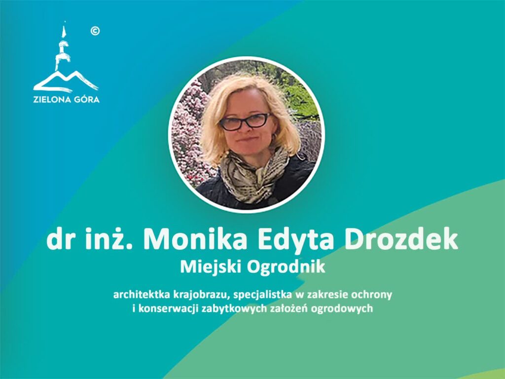 fot. Urząd Miasta Zielona Góra