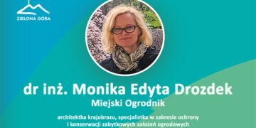 fot. Urząd Miasta Zielona Góra