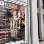 fot. Aurelia Adaszyńska