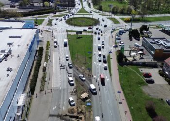 fot. Bartosz Schaefer