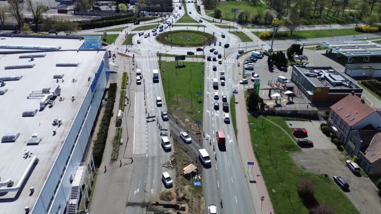 fot. Bartosz Schaefer