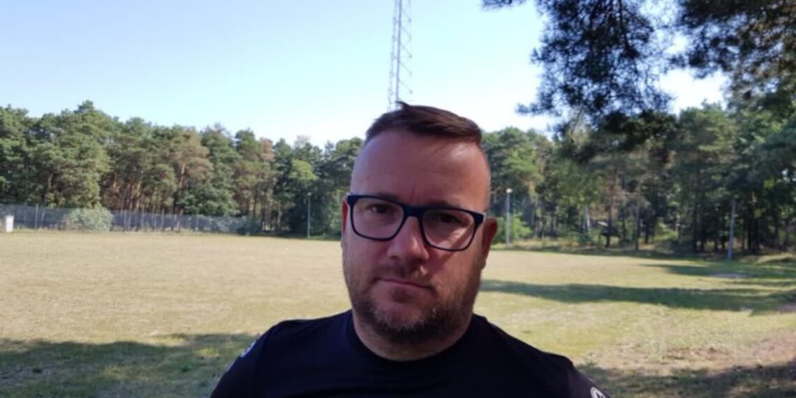 15 maja rusza nabór do szkół ponadpodstawowych. Gdzie można się uczyć w