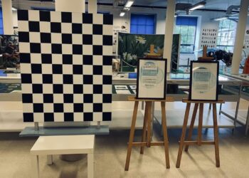 fot. Centrum Nauki Keplera-Centrum Przyrodnicze