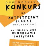 materiał organizatorów