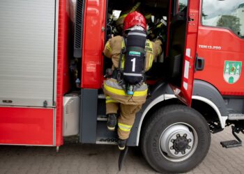 Krzysztof Filmanowicz