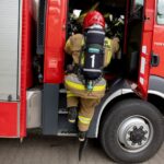 Krzysztof Filmanowicz