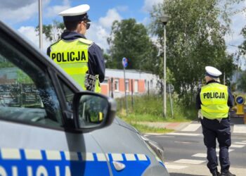 fot. KMP Zielona Góra/Facebook