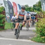 Fot. WOSiR Drzonków/FB