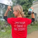 fot. J. M. Sobański