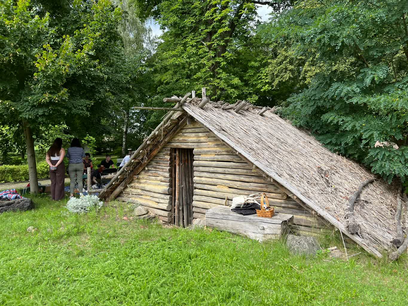 Za nami VIII Dzień Archeologii w Świdnicy