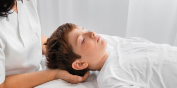 Zdjęcie ilustracyjne. Fot. Freepik