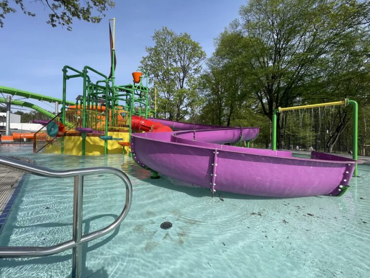 fot. Aurelia Adaszyńska