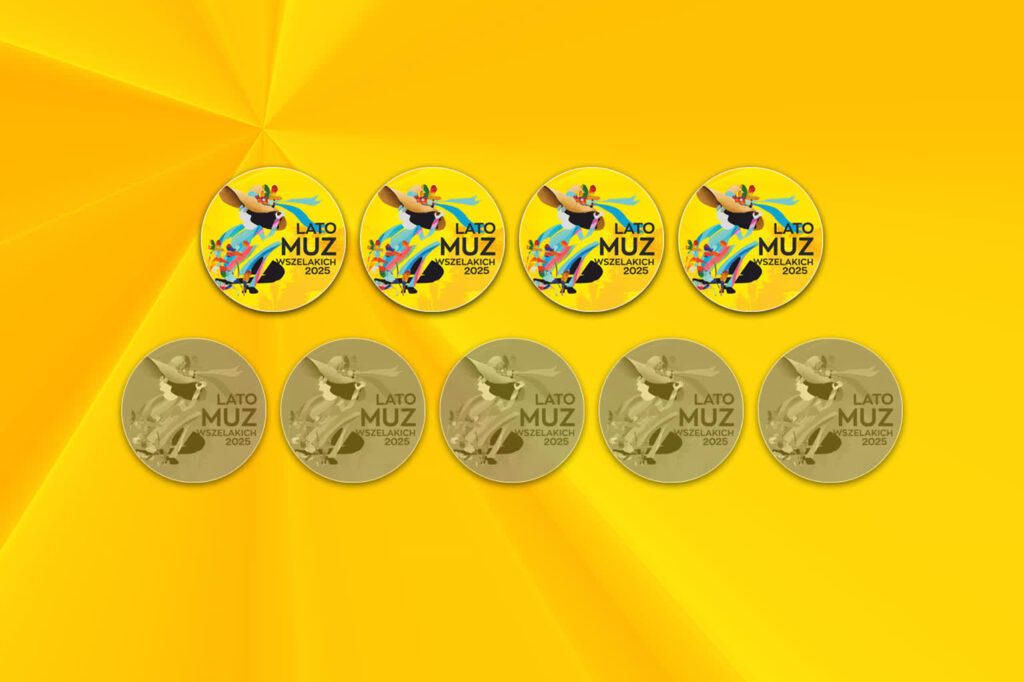 materiały prasowe organizatora