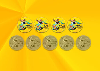 materiały prasowe organizatora