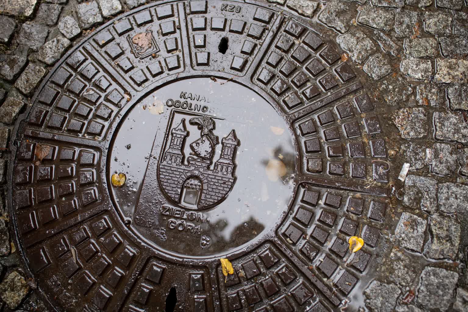 ZWIK: nowe zadania na sieci