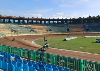 fot. Jakub Lesiński