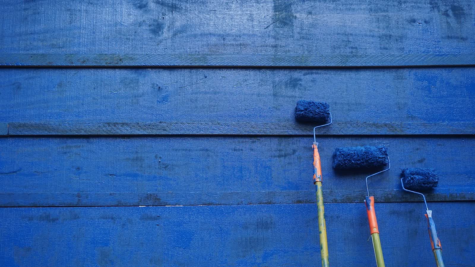 Wystawa prac J. Bitki