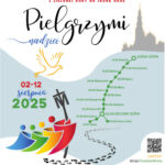 fot. pielgrzymka.zgora.pl