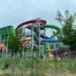 Obiekty sportowe MOSIR, fot. Jakub Mielcarz