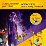 Fot. Lato Muz Wszelakich - Zielona Góra/FB