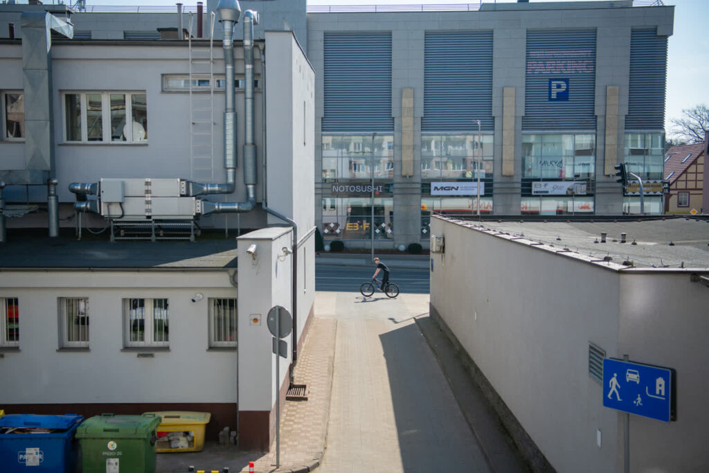 fot. Krzysztof Filmanowicz