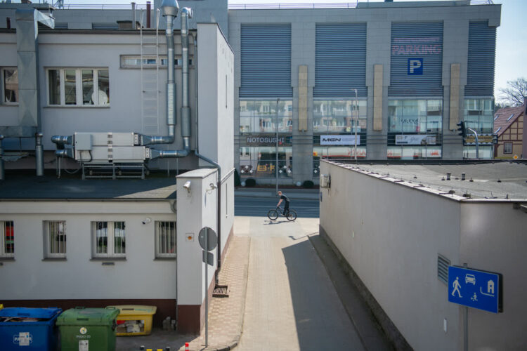 fot. Krzysztof Filmanowicz