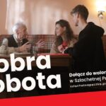 fot. szlachetnapaczka.pl