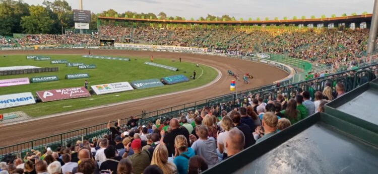 fot. Jacek Białogłowy