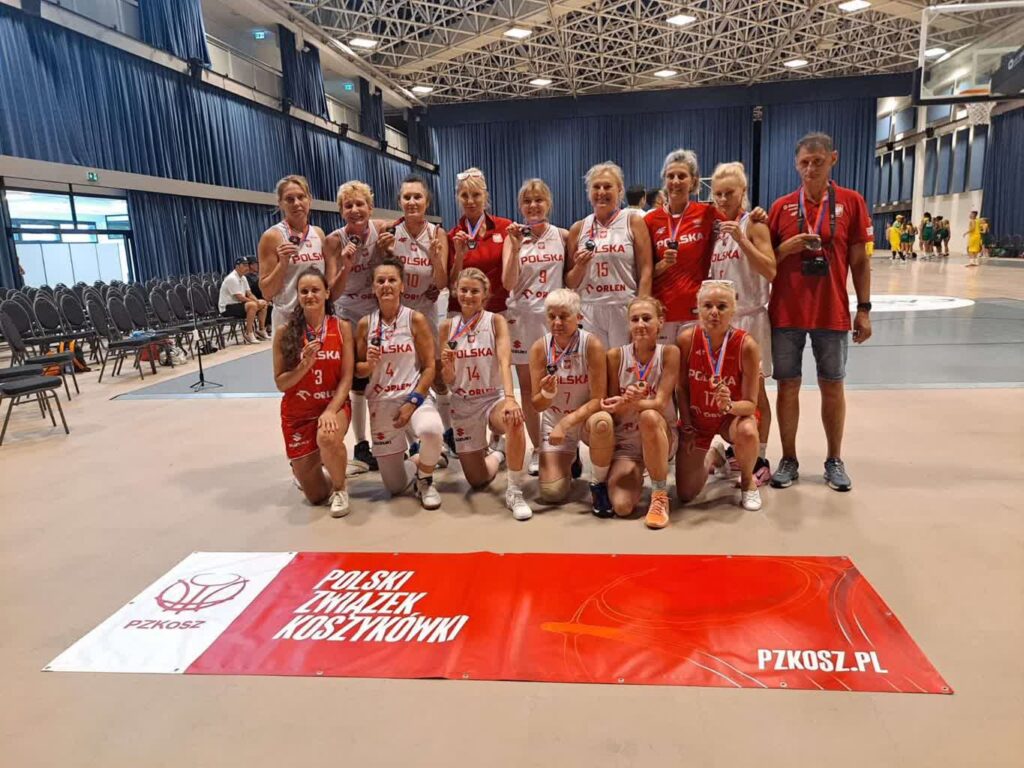 fot. Facebook / Kasia Dulnik