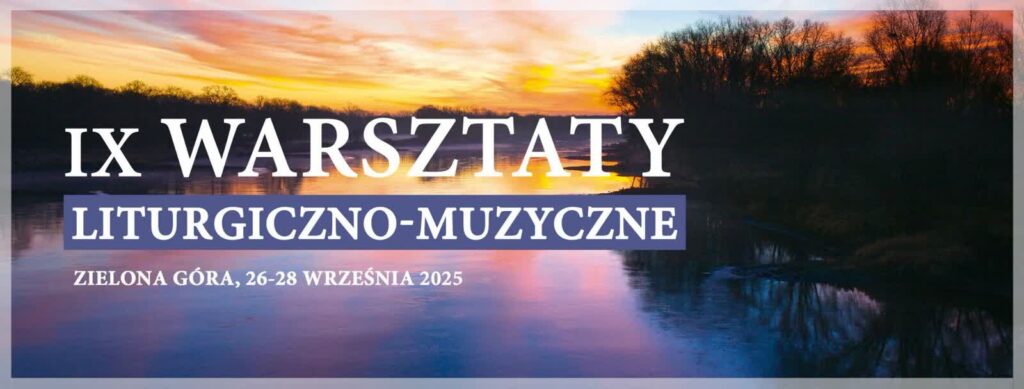 Materiał Organizatora