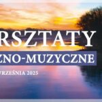 Materiał Organizatora