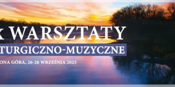 Materiał Organizatora