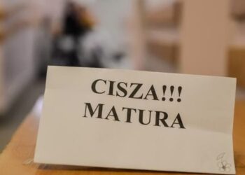 Fot. CKE - Centralna Komisja Egzaminacyjna/FB