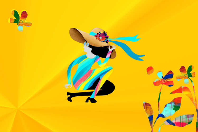 materiały prasowe organizatora