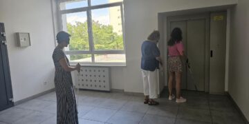 fot: Fundacja Oczywiste