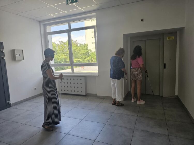 fot: Fundacja Oczywiste