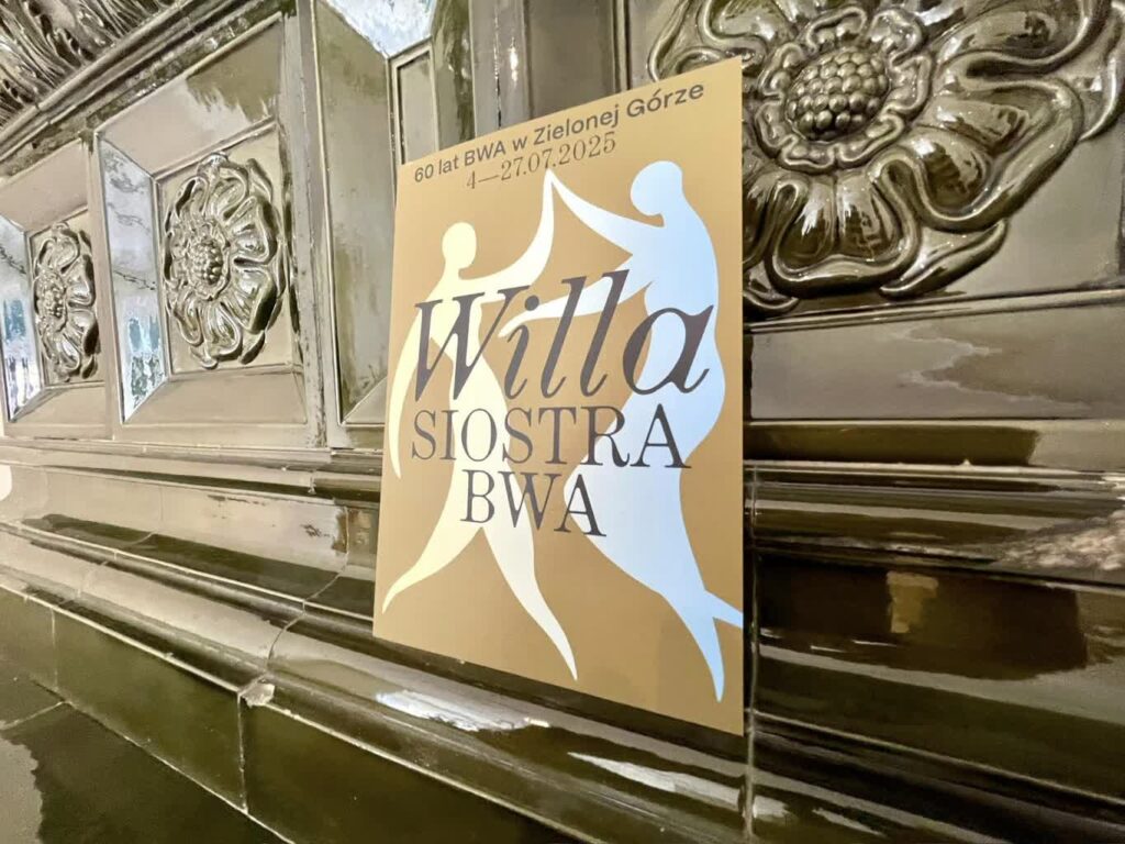 fot. Aurelia Adaszyńska