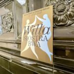 fot. Aurelia Adaszyńska