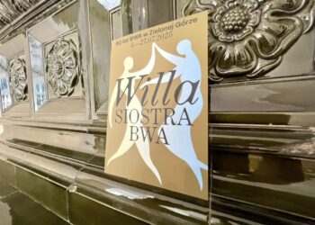 fot. Aurelia Adaszyńska