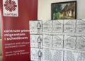 fot: Caritas diecezji zielonogórsko-gorzowskiej
